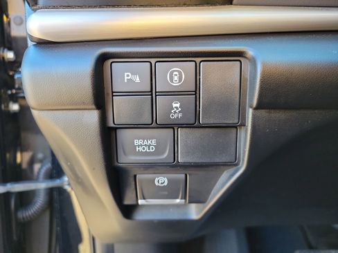 Used 2022 Acura RDX FWD w/ Technology Package image 24