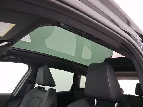 New 2026 BMW X3 xDrive30 w/ Premium Package image 14