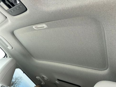 New 2026 Hyundai Palisade Limited image 29