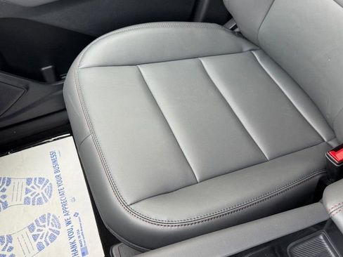 New 2026 Ford Explorer Active w/ Active Comfort Package image 23