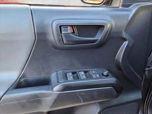 Used 2023 Toyota Tacoma SR image 9