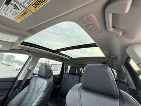 New 2026 Acura MDX w/Technology Package image 21