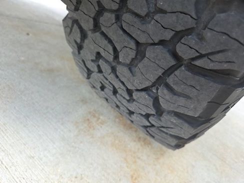Used 2019 RAM 1500 Big Horn AWD/4WD image 61