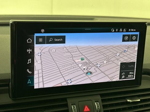 Used 2023 Audi Q5 2.0T Premium Plus w/ Premium Plus Package image 18