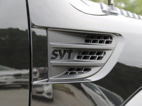 Used 2013 Ford F150 Raptor w/ Luxury Equipment Group image 11