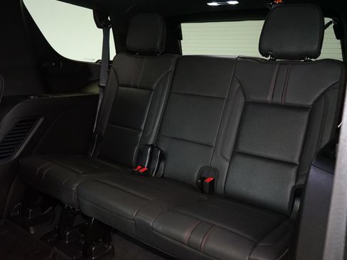 Used 2023 Chevrolet Tahoe RST w/ Sport Performance Package AWD/4WD image 27