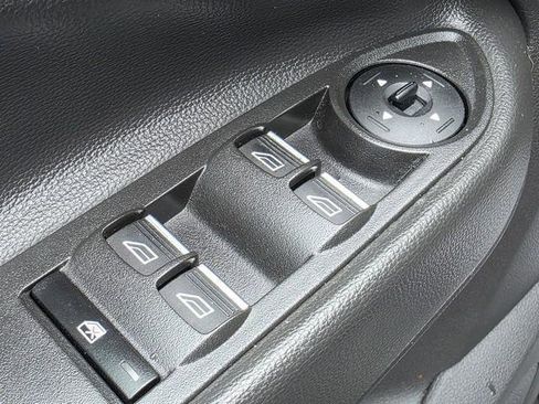 Used 2017 Ford Escape SE w/ Equipment Group 201A AWD/4WD image 14
