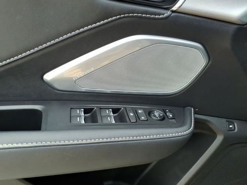 Used 2024 Acura RDX w/ Technology Package AWD/4WD image 17