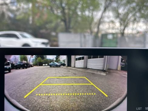 Certified 2023 Acura Integra A-Spec image 12