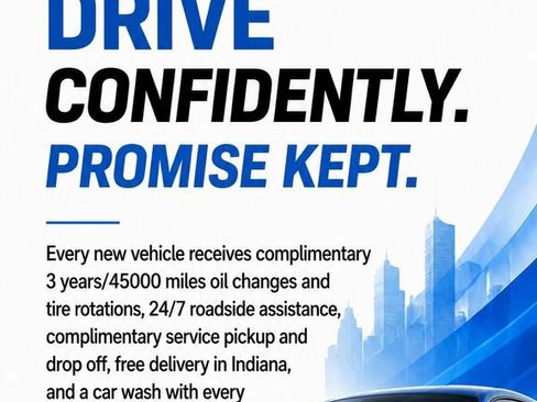 New 2026 Ford F350 XL w/ STX Appearance Package AWD/4WD image 2