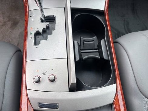 Used 2006 Toyota Avalon XL image 27