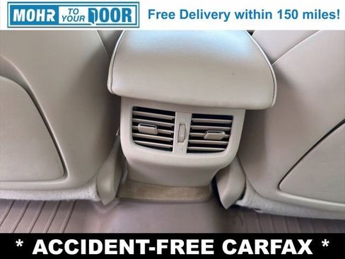 Used 2011 Lexus ES 350 image 33