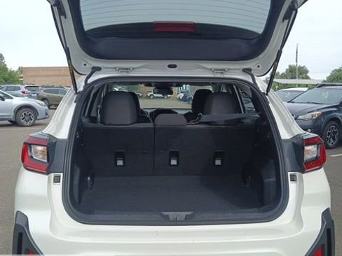 Certified 2024 Subaru Crosstrek 2.0i Premium AWD/4WD image 31