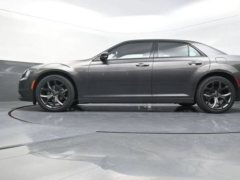 Used 2023 Chrysler 300 S RWD image 34