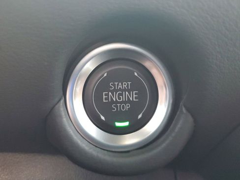 Used 2025 Chevrolet Tahoe Premier image 29