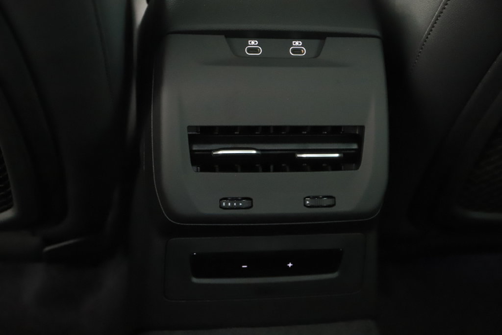 New 2026 Audi A5 Premium AWD/4WD image 21