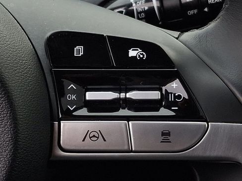 Certified 2022 Hyundai Tucson SEL w/ Convenience Package image 22