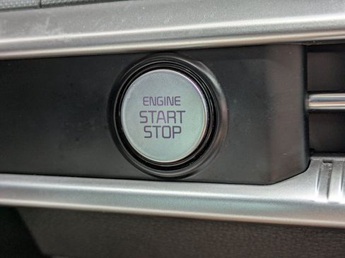 Certified 2023 Kia K5 GT-Line FWD image 28