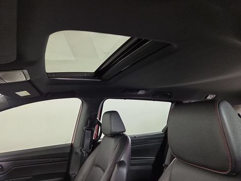 Used 2023 Honda Odyssey Sport image 32