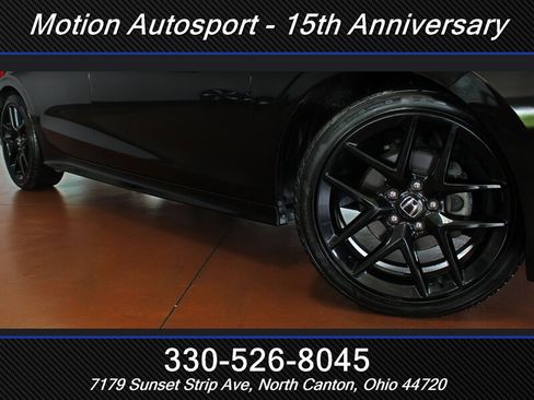Used 2022 Honda Civic Sport image 46
