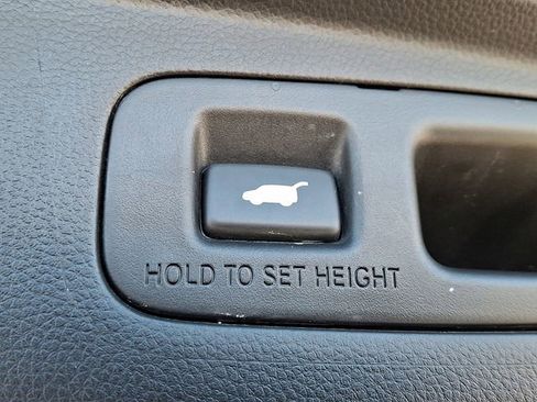 Used 2025 Honda CR-V EX-L image 28