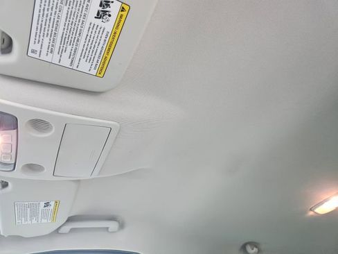 Used 2021 Ford EcoSport S image 23