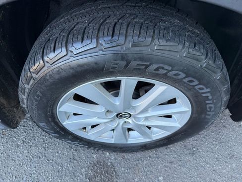 Used 2013 MAZDA CX-5 Touring image 36