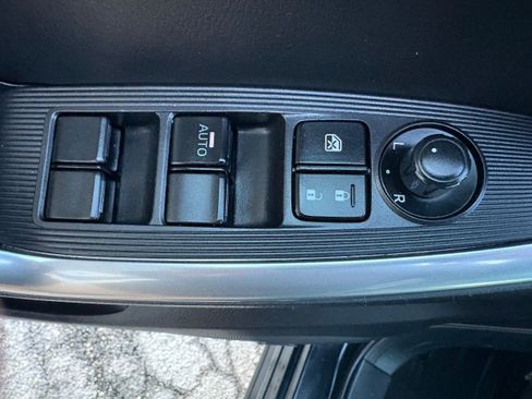 Used 2014 MAZDA CX-5 Grand Touring image 29