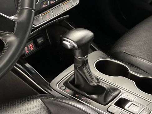 Used 2019 Kia Sorento EX image 20