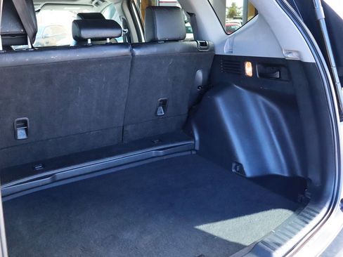 Used 2019 Honda CR-V EX-L image 23