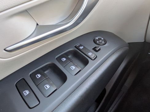 Used 2024 Hyundai Tucson SEL image 28