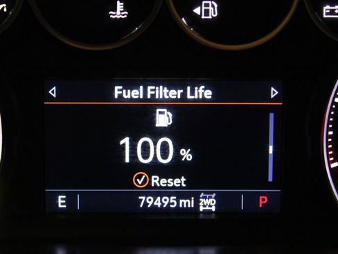 Used 2020 Chevrolet Silverado 1500 LT w/ All-Star Edition image 11