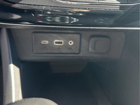 Used 2023 Buick Encore GX Preferred image 14