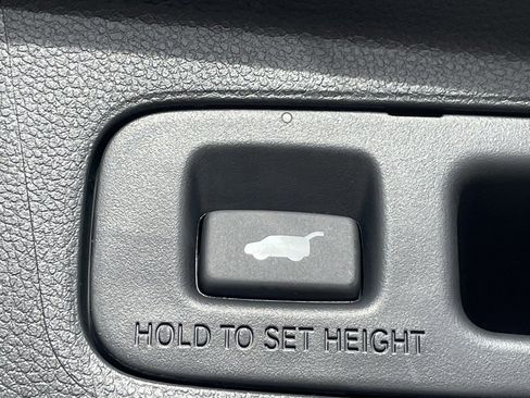 New 2026 Honda CR-V TrailSport image 20