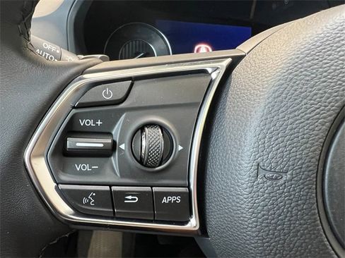 New 2026 Acura RDX w/ Technology Package image 20