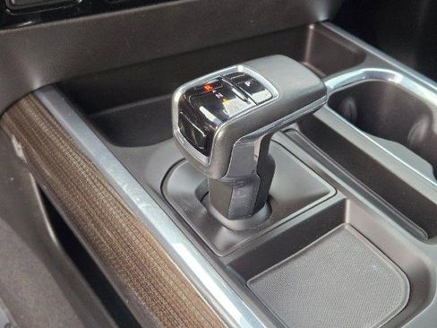 Used 2023 Chevrolet Silverado 1500 RST image 30