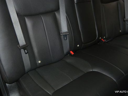 Used 2008 Cadillac DTS image 25