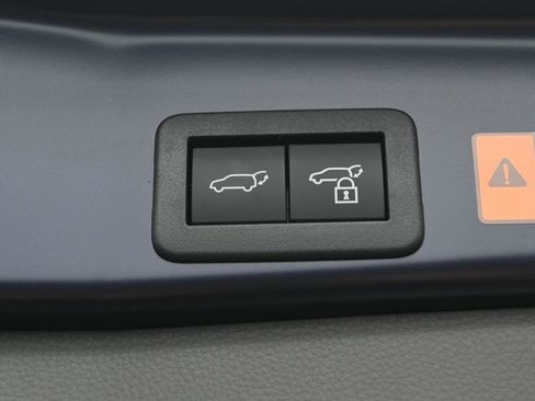 Certified 2026 Toyota RAV4 Limited AWD/4WD image 34