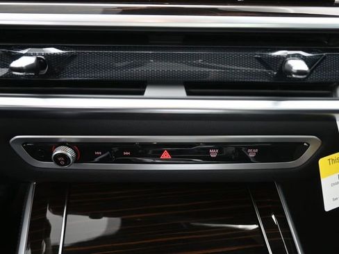 New 2026 BMW X5 sDrive40i w/ M Sport Package image 6