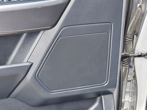 Used 2023 Ford F150 XLT w/ Equipment Group 302A High image 14