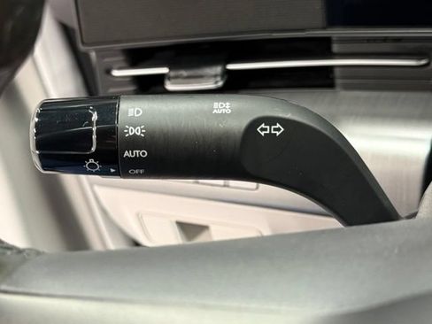 Used 2024 Hyundai Kona SEL AWD/4WD image 20