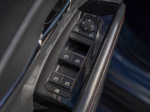 Used 2023 MAZDA CX-30 AWD 2.5 S w/ Preferred Package image 21