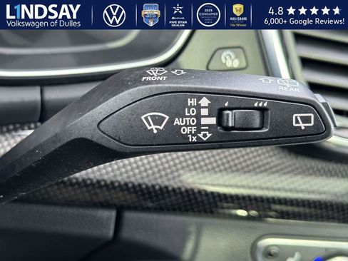 Used 2023 Audi SQ5 Prestige w/ Prestige Package image 22