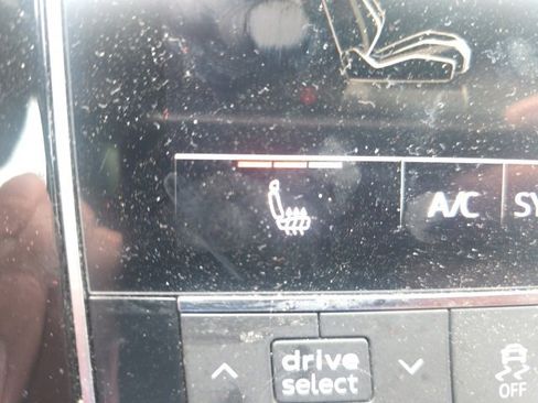 Used 2022 Audi Q7 2.0T Premium image 21