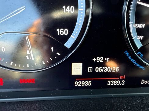 Used 2018 BMW 230i Convertible RWD image 12