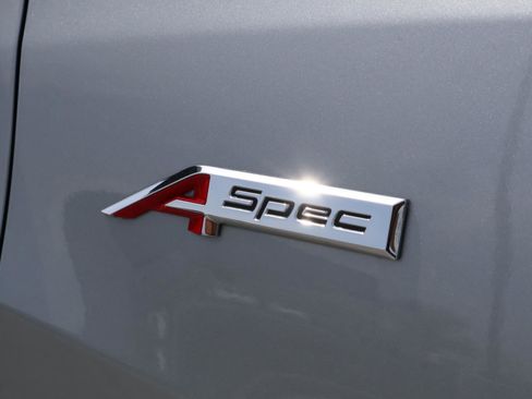 Used 2020 Acura RDX A-Spec image 8