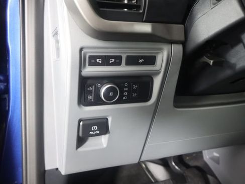 Used 2024 Ford F150 XLT w/ Equipment Group 302A MID AWD/4WD image 46