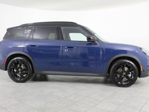 New 2026 MINI Cooper Countryman S image 7