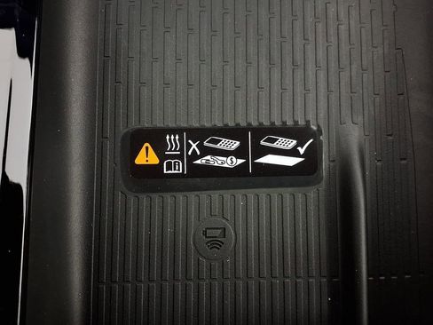 New 2026 Buick Enclave Sport Touring w/ Power Package image 47