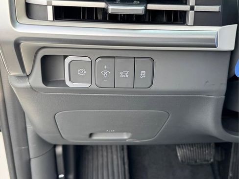 New 2026 Hyundai Santa Fe SEL AWD/4WD image 23